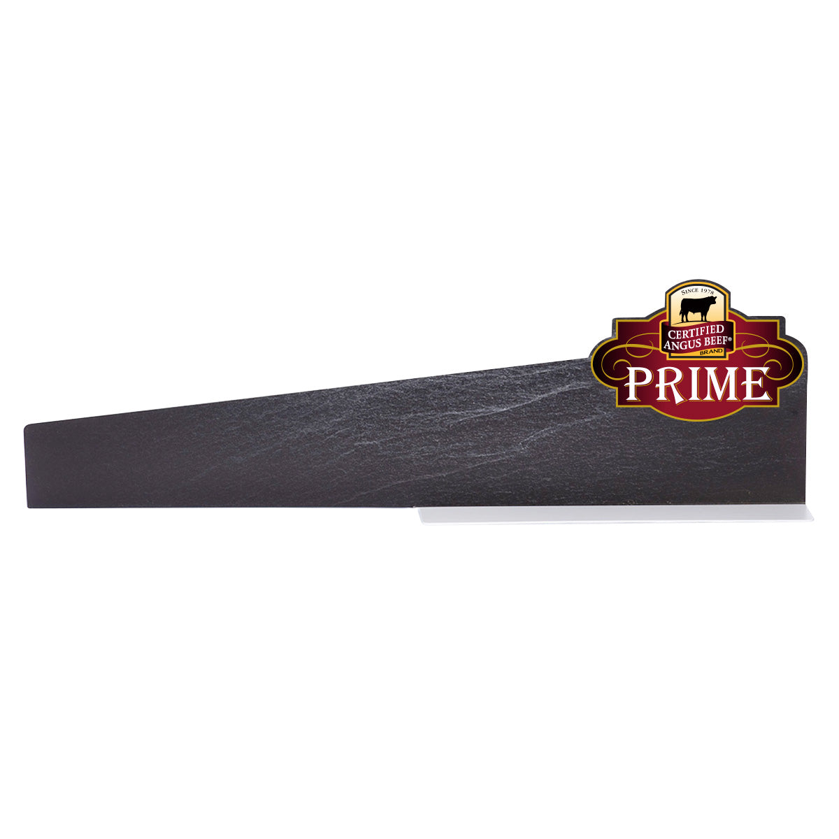 Case Divider / PRIME - Large