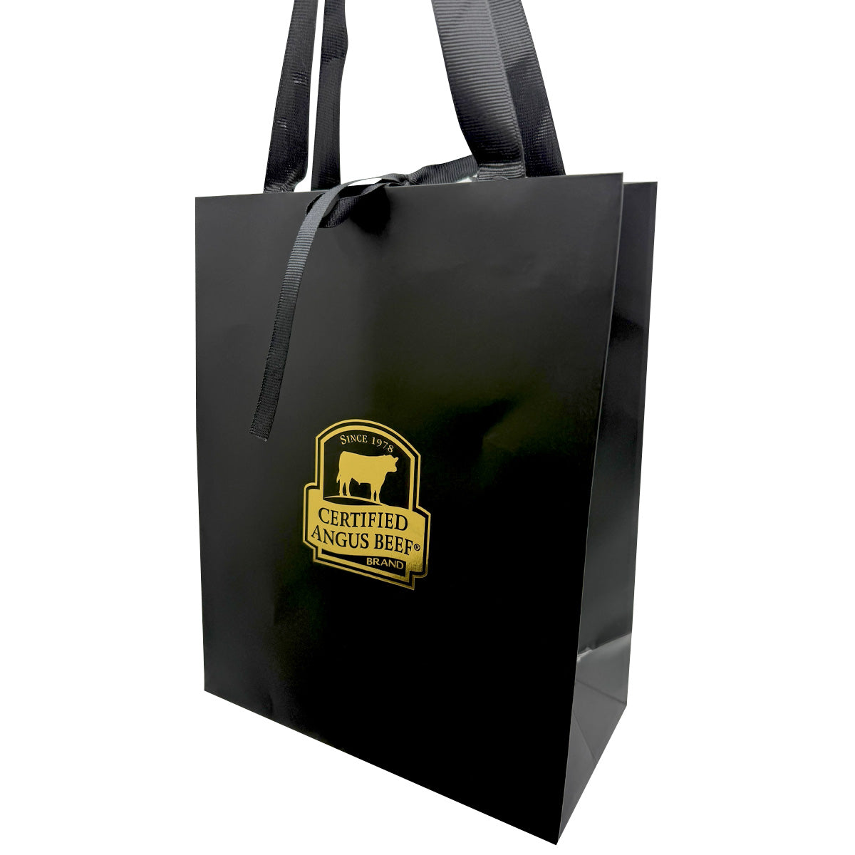 Gift Bag 10"x8"x4"