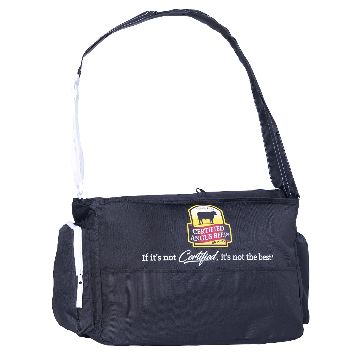 All-In-One Tote