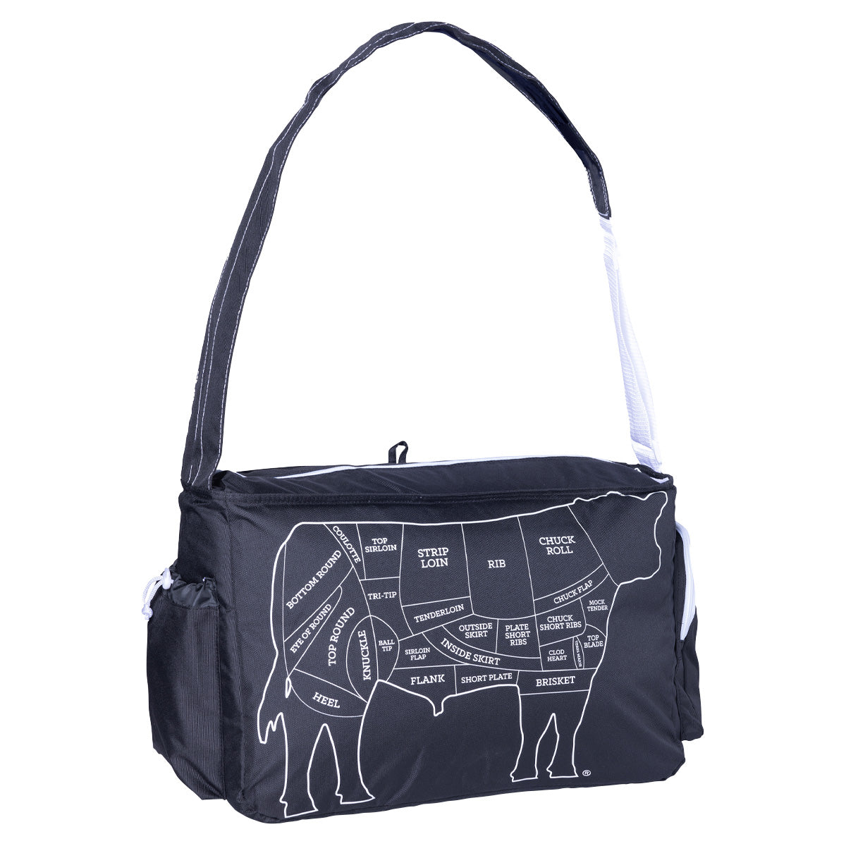 All-In-One Tote