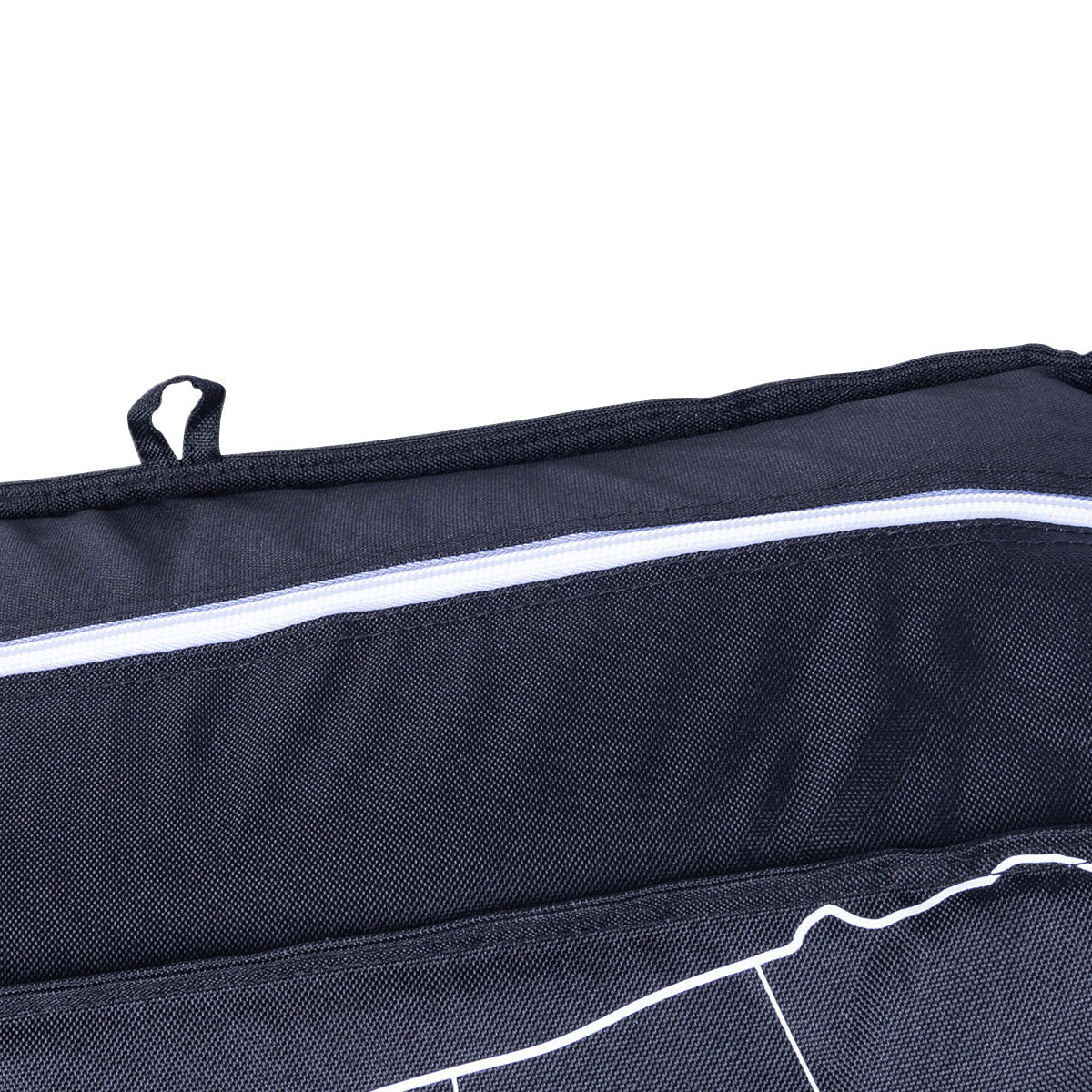 All-In-One Tote