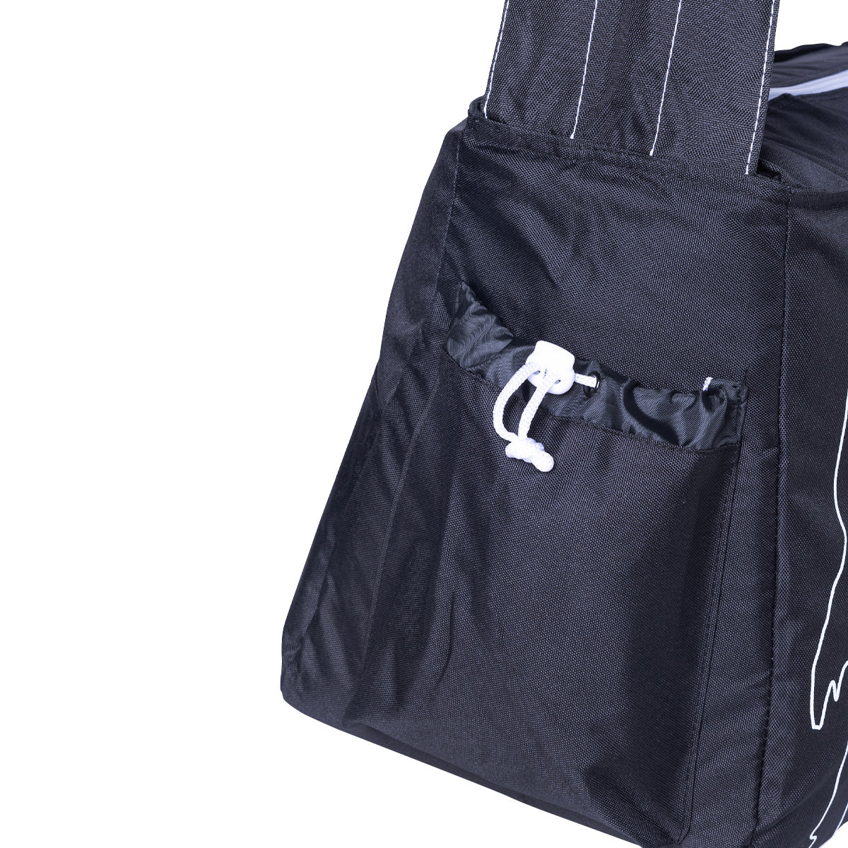 All-In-One Tote