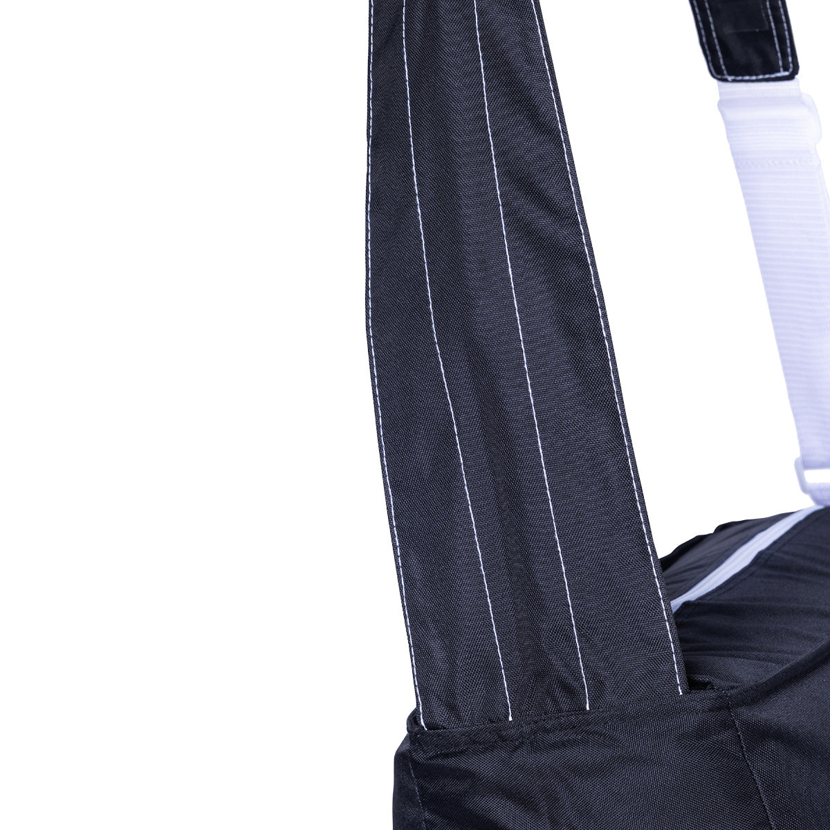 All-In-One Tote