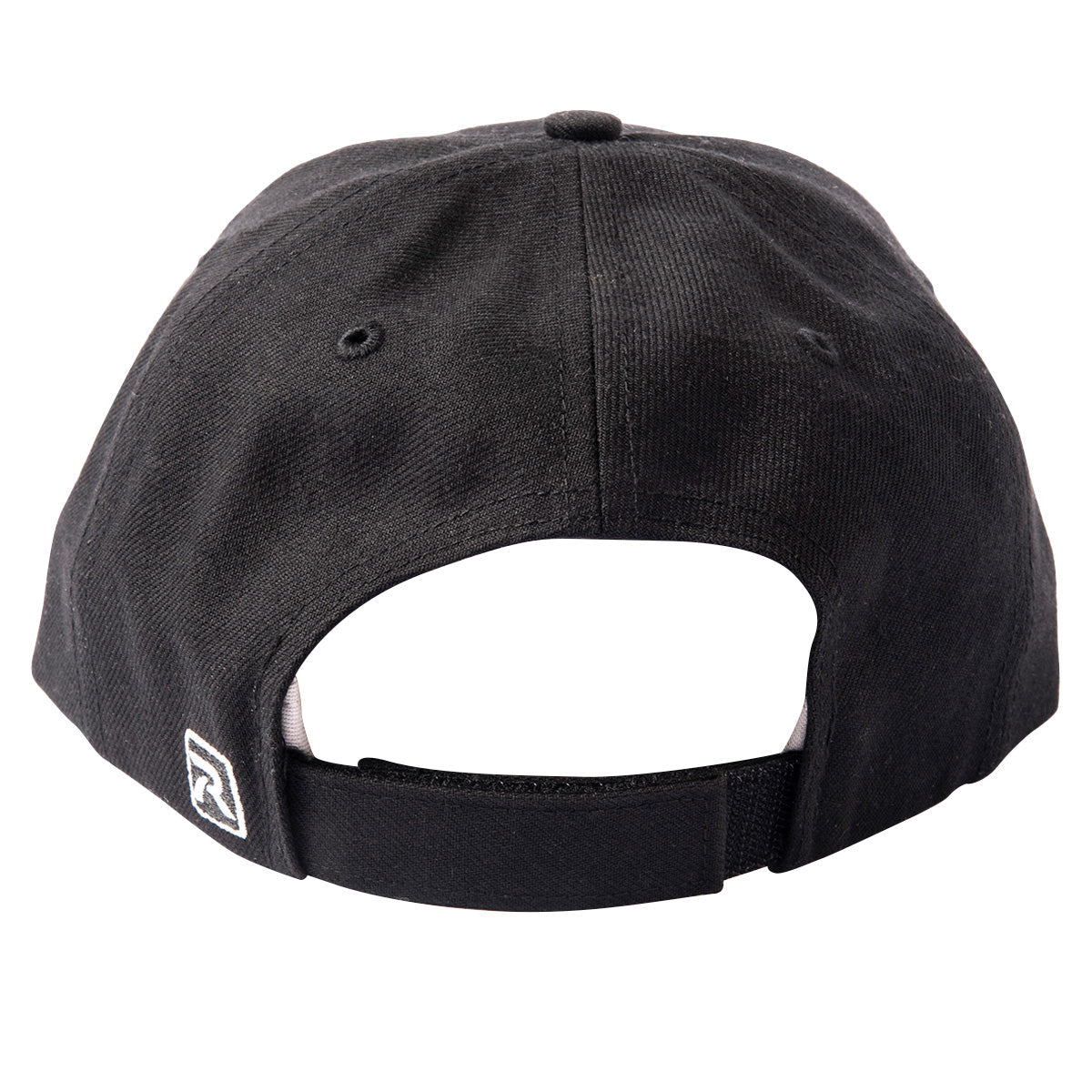 Richardson 514 Twill Hat