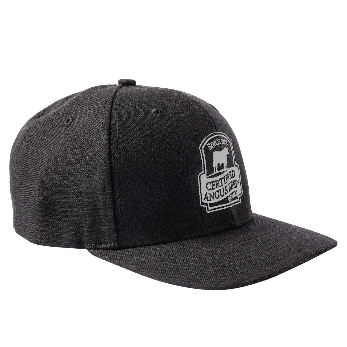 Richardson 514 Twill Hat