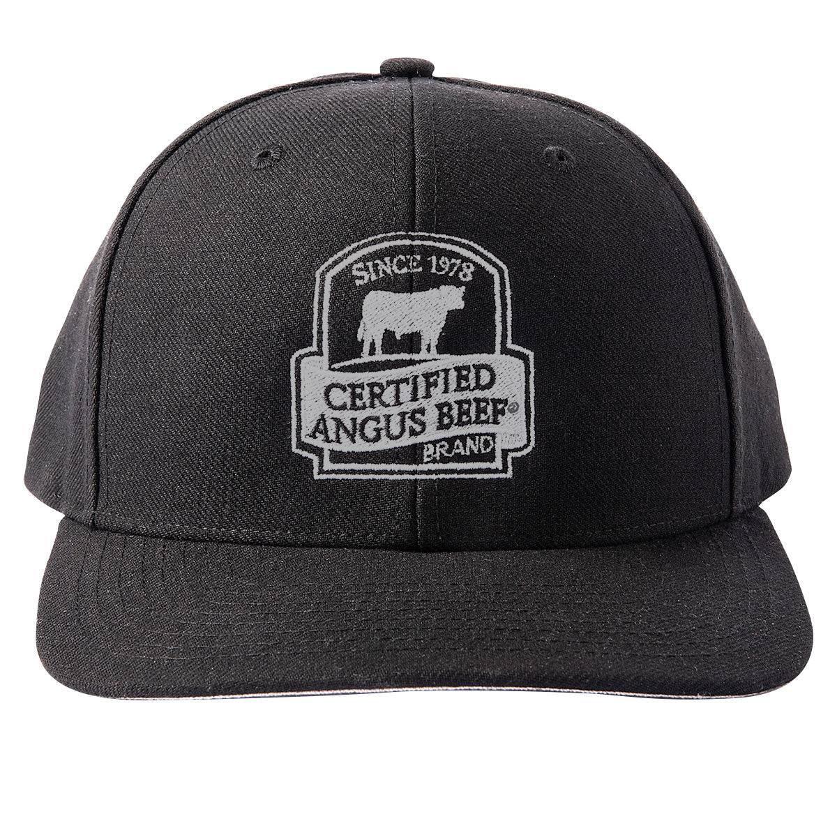 Richardson 514 Twill Hat