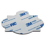 3D Prime Sticker
