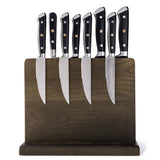 Compact Knife Block Set (9 pc.)