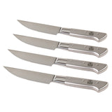 Classic Steak Knives