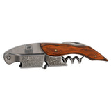 Corkscrew Wine Opener