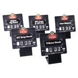 Dial-A-Price Sign - PRIME (set of 5)