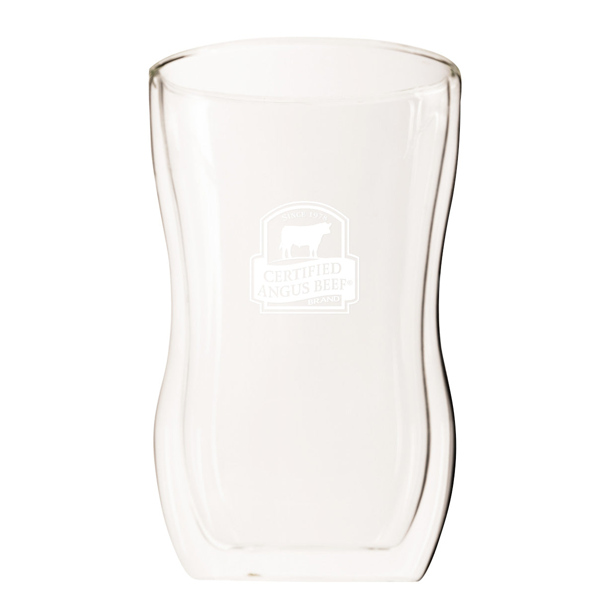 Double-Wall Tumblers