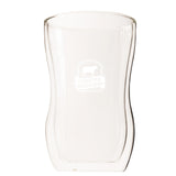 Double-Wall Tumblers