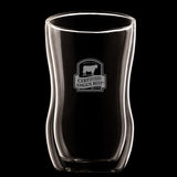 Double-Wall Tumblers