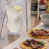 Double-Wall Tumblers