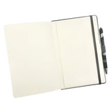 78 Ear Tag Journal