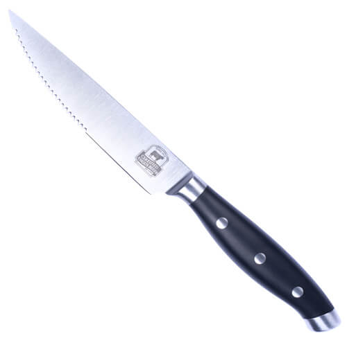 Steak knife - Chophouse Bulk