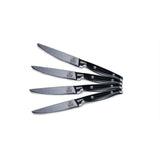 Chophouse Steak Knife - BULK