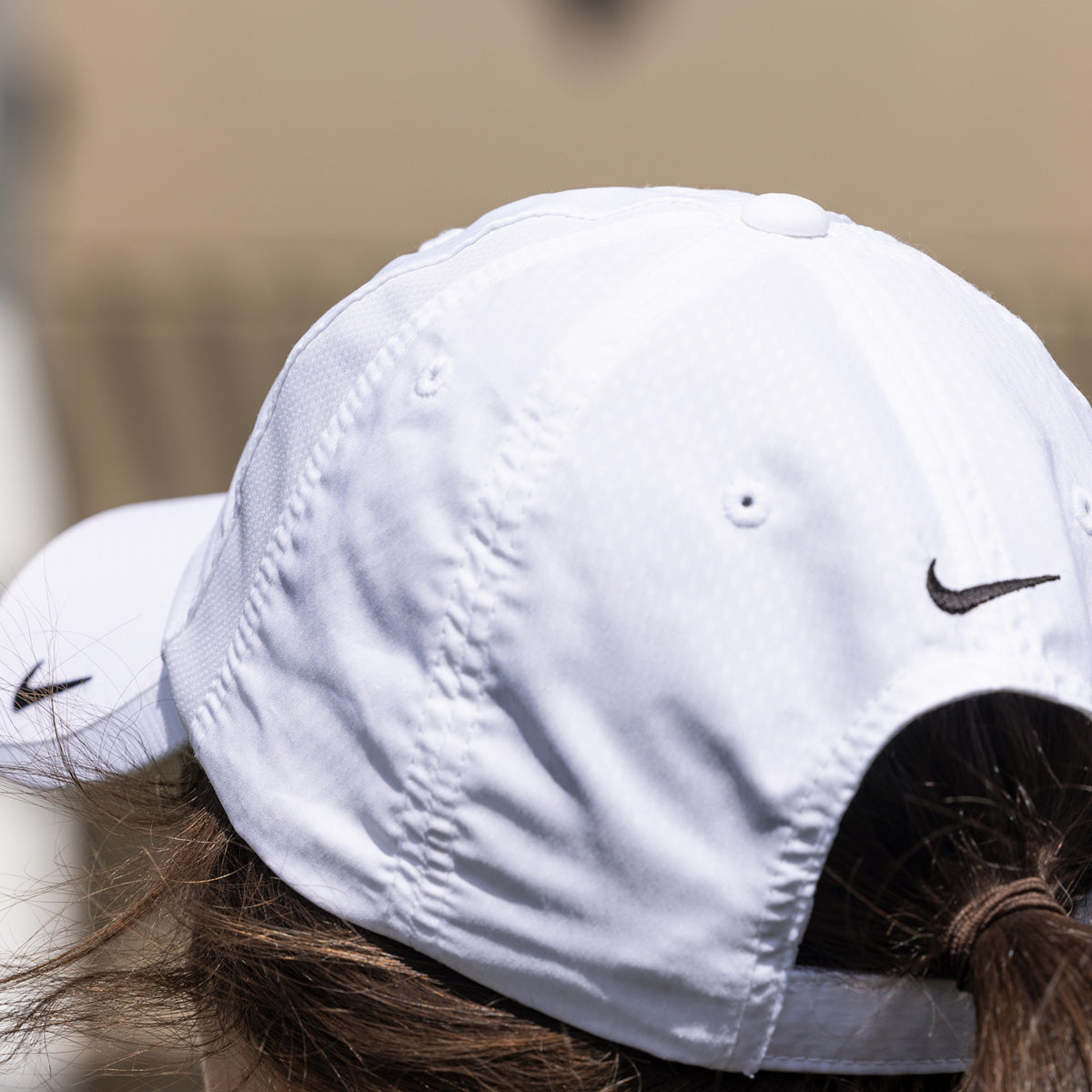 Nike Sphere Hat