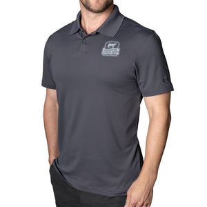 Men’s OGIO ® Active Polo