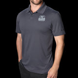 Men’s OGIO ® Active Polo