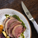 Steak knife - Premium - Bulk