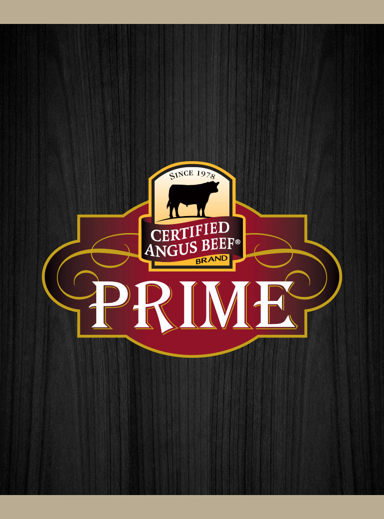 Collections– Certified Angus Beef Licensees