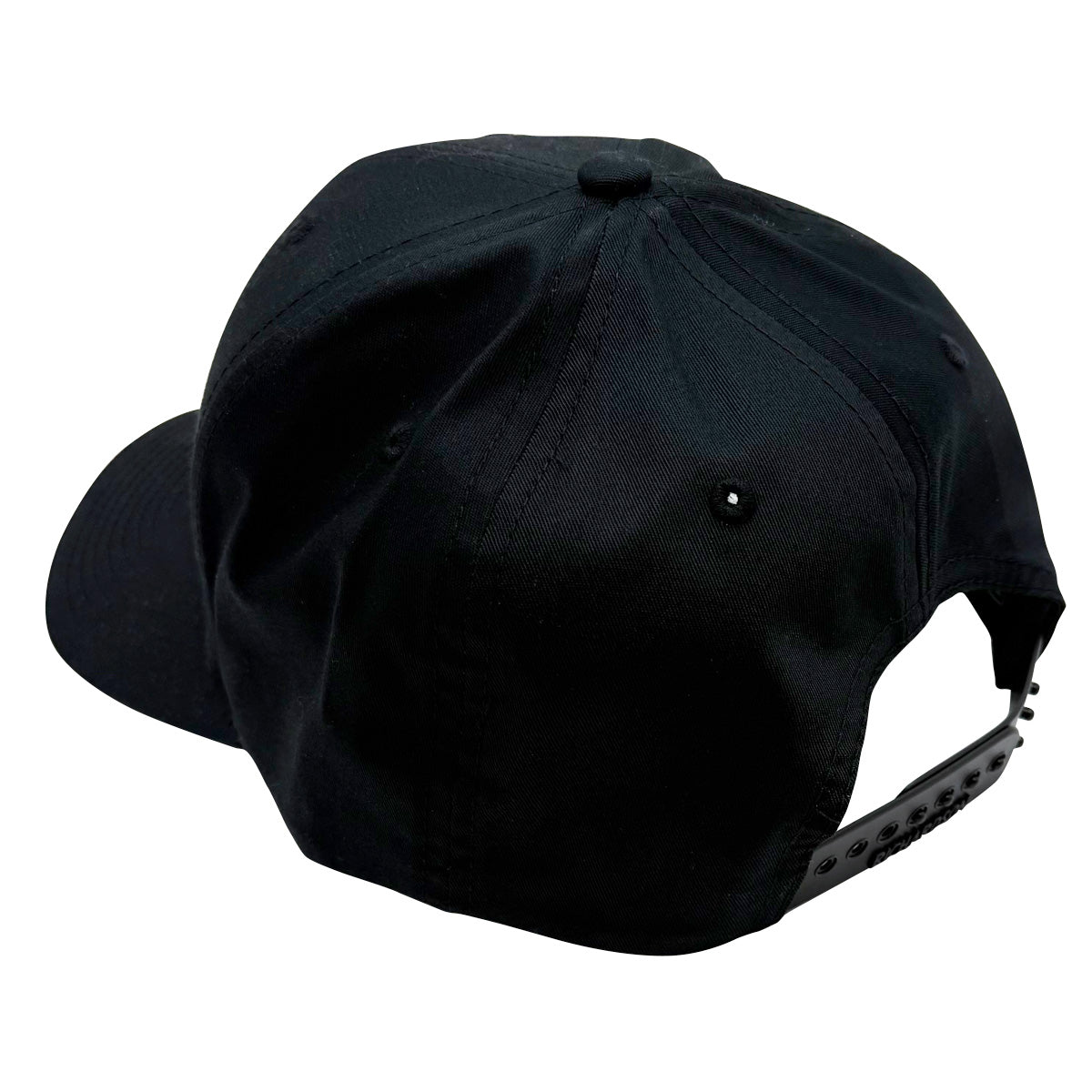 Richardson 312 Surge Snapback