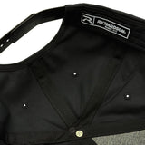 Richardson 312 Surge Snapback