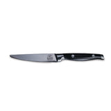 Chophouse Steak Knife - BULK
