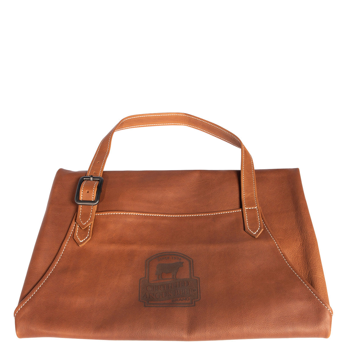 Leather Apron