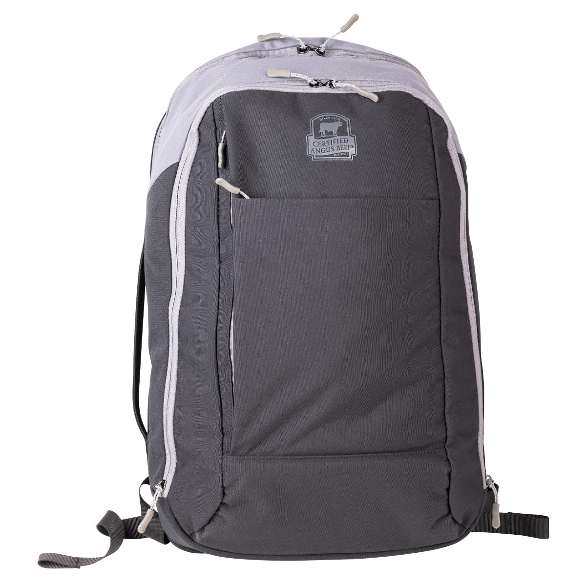 Utility Backpack