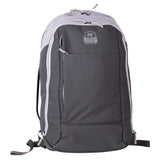 Utility Backpack