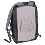 Utility Backpack