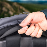 Utility Backpack