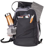Utility Backpack