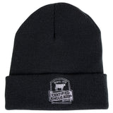 Winter Beanie