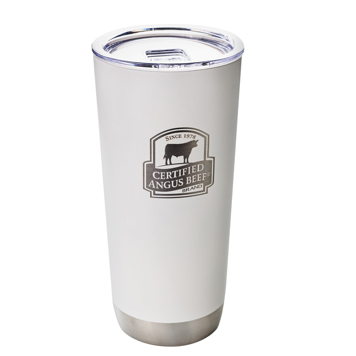 Can Cooler