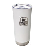 Can Cooler