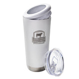 Can Cooler