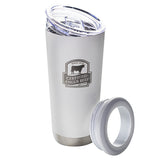 Can Cooler