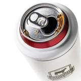 Can Cooler