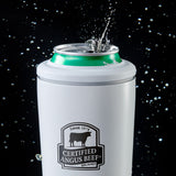 Can Cooler