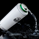 Can Cooler