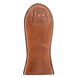 Cast Iron Skillet Handle Cover