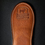 Cast Iron Skillet Handle Cover