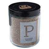 Chef's Salt & Pepper Cellar