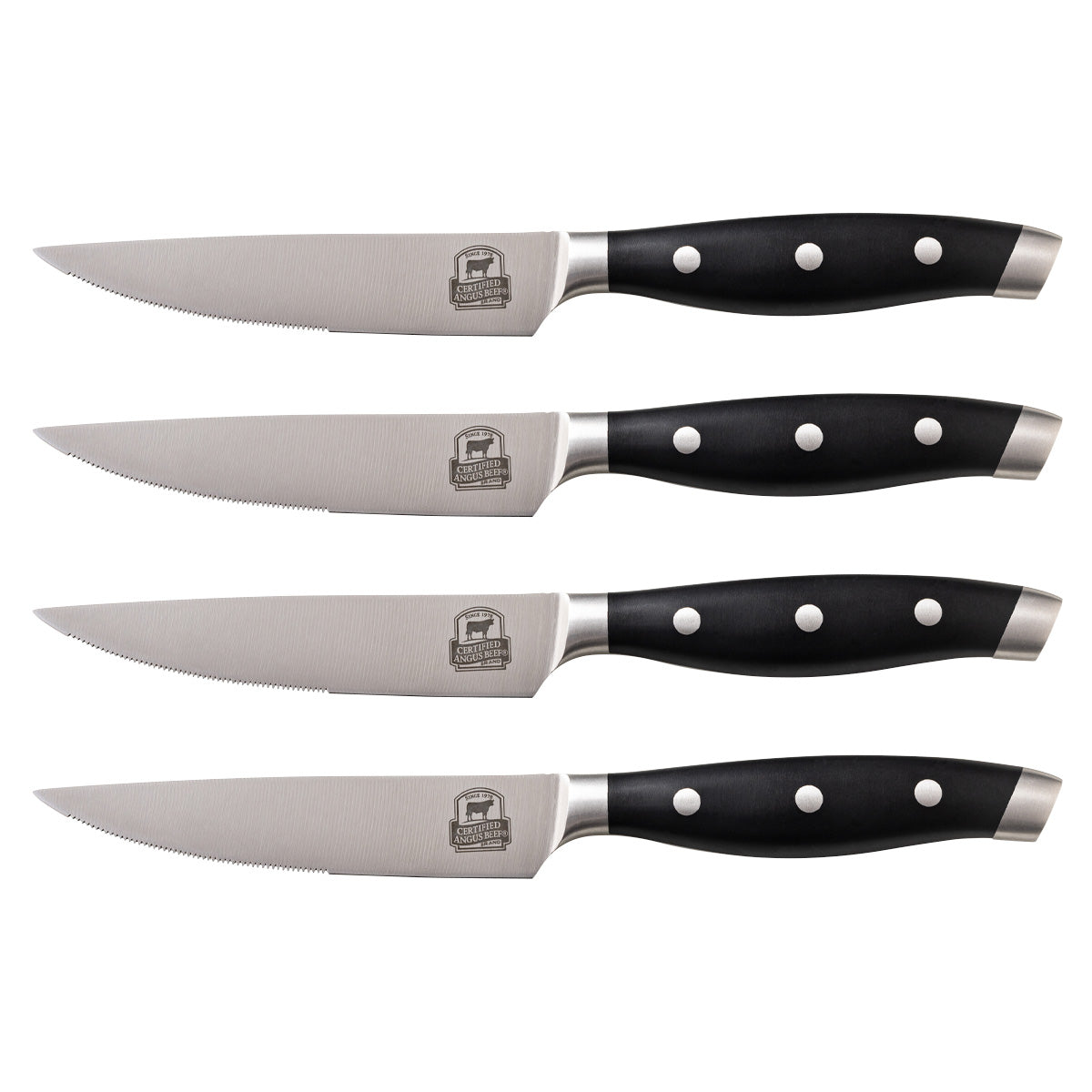 Chophouse Steak Knives