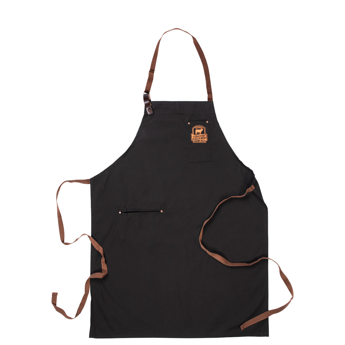 Classic Culinary Apron