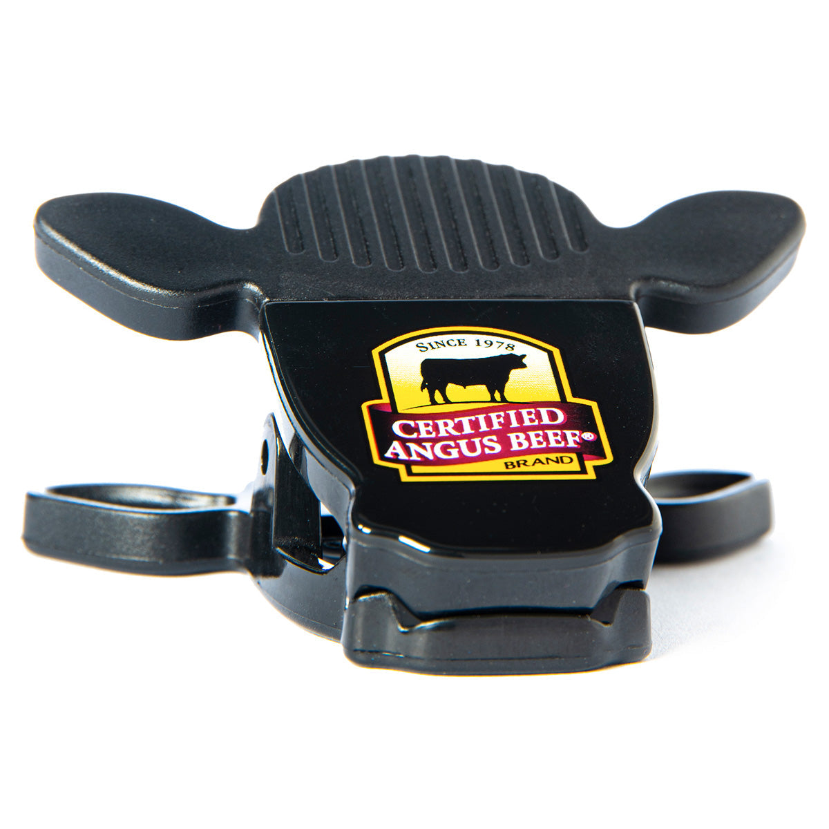 Magnetic Steer Clip